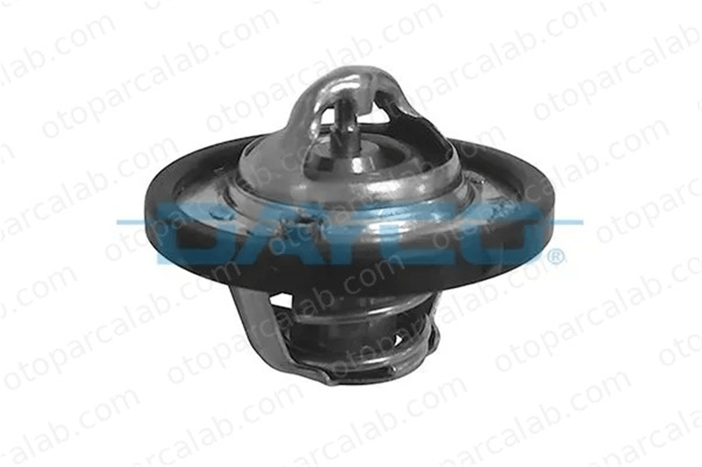 DAYCO DT1050V Termostat 82 °C FORD FIESTA VI C-MAX II 4M5G8575ZA 1211553