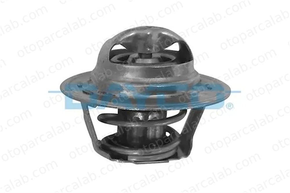 DAYCO DT1051V Termostat 92 °C OPEL CORSA A Hatchback ASCONA B 1338052 K04792898AD