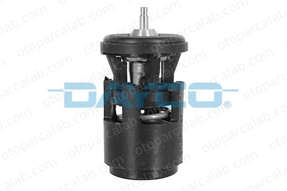 DAYCO DT1053V Termostat VW POLO POLO III DT1053V 32121110B