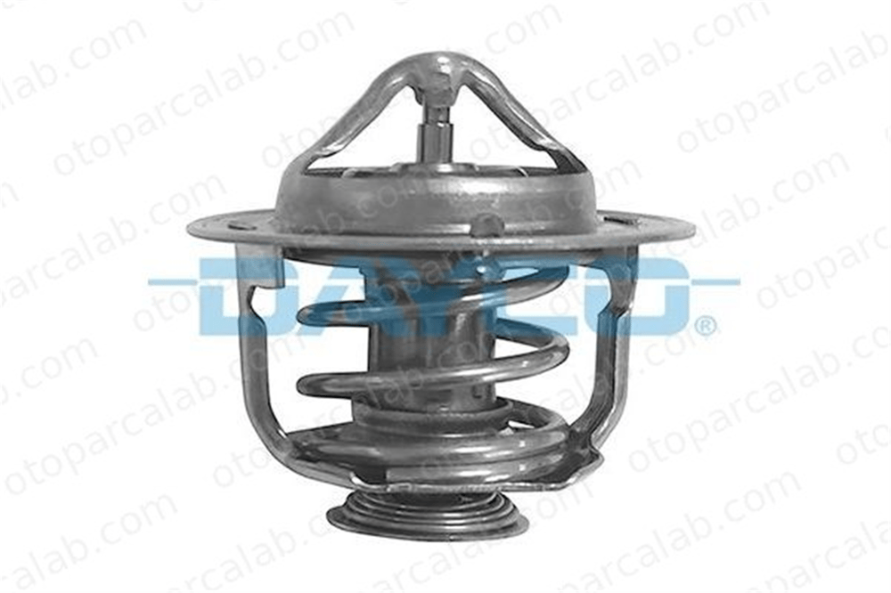 DAYCO DT1060V Termostat OPEL ASTRA H ASTRA H GTC DT1060V 97388357