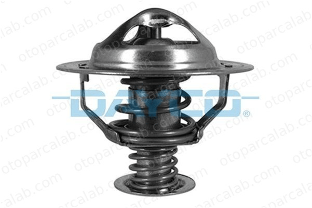 DAYCO DT1061V Termostat OPEL ASTRA H ASTRA H GTC DT1061V 1338005