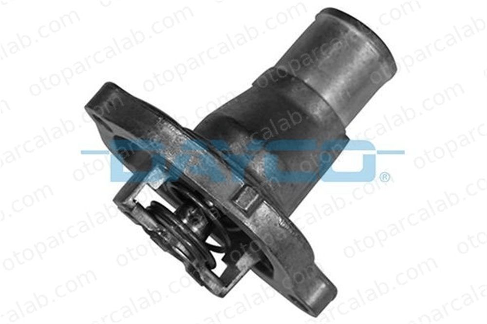DAYCO DT1063F Termostat FIAT PANDA PUNTO DT1063F 7545958