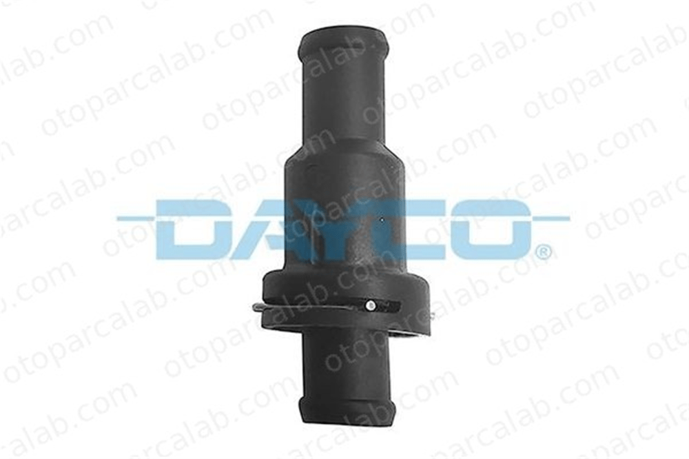 DAYCO DT1064F Termostat AUDI A5 Sportback A4 B9 Avant DT1064F 1K0121113A