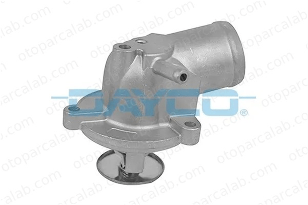 DAYCO DT1076F Termostat MERCEDES-BENZ SLK CLK Cabrio DT1076F A121113