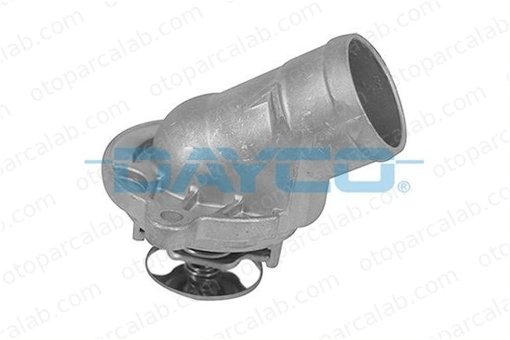 DAYCO DT1077F Termostat MERCEDES-BENZ E-SERISI E-SERISI T-Model A1122000015 5098918AA