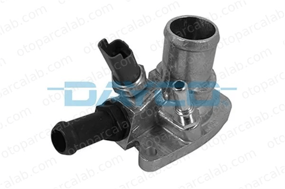 DAYCO DT1078F Termostat FIAT PUNTO 500 55202176 55194029