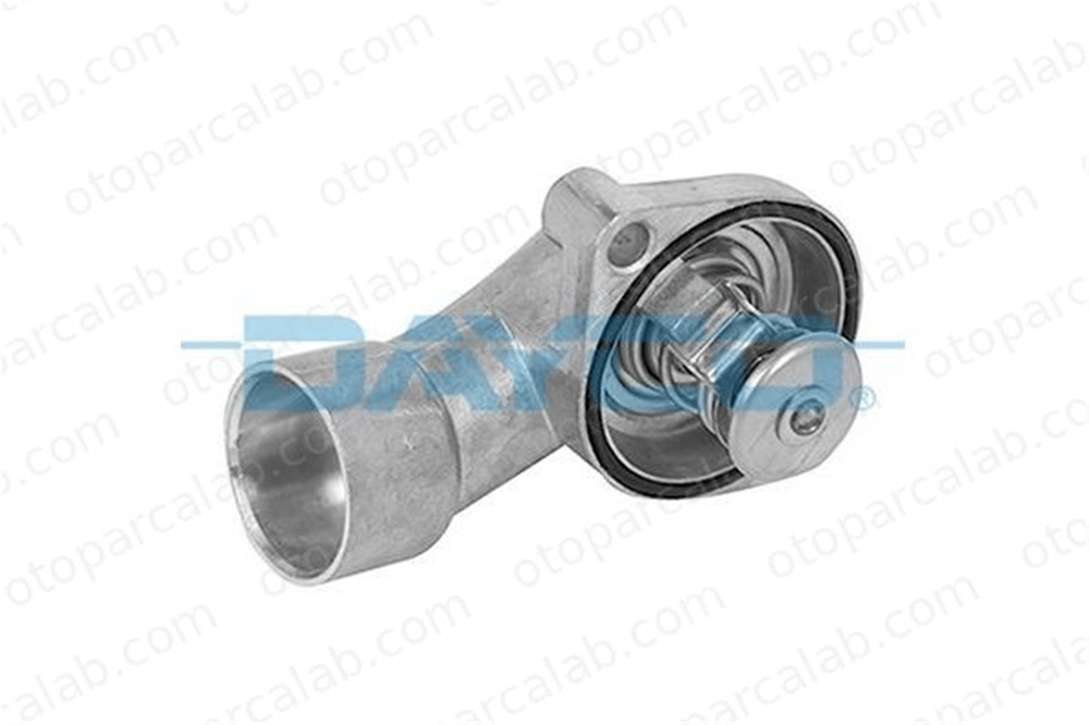 DAYCO DT1083F Termostat OPEL OMEGA B OMEGA B Station wagon 1338084 1338014