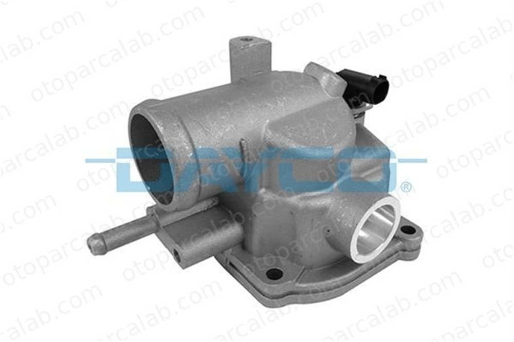 DAYCO DT1132H Termostat MERCEDES-BENZ E-SERISI E-SERISI T-Model DT1132H 6462000015