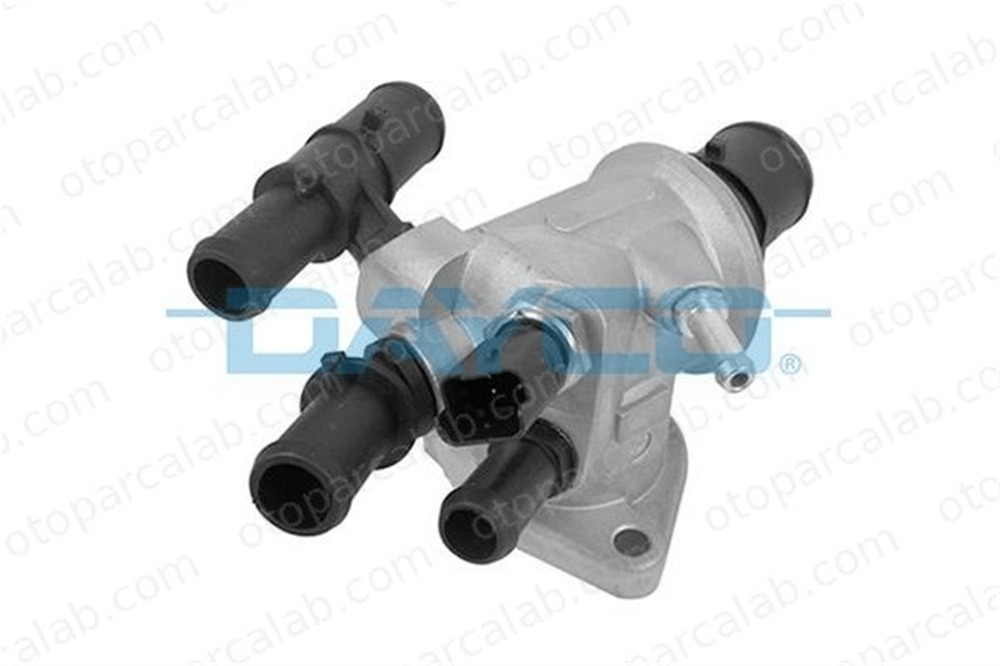 DAYCO DT1136H Termostat ALFA ROMEO 156 156 Sportwagon DT1136H 46795667