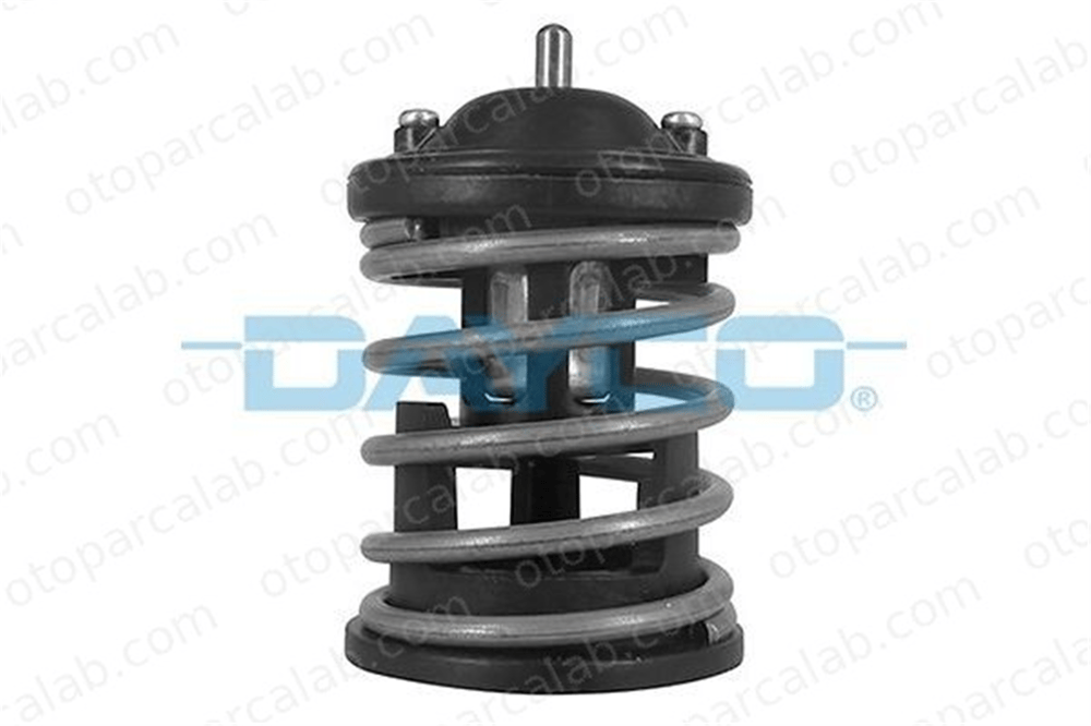 DAYCO DT1142V Termostat BMW 1 3 Touring 11517805192 11518512234