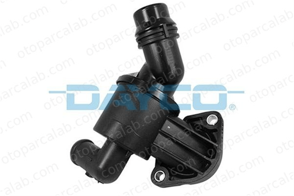 DAYCO DT1145H Termostat AUDI A4 B8 A4 B8 Avant DT1145H 3L121111AD