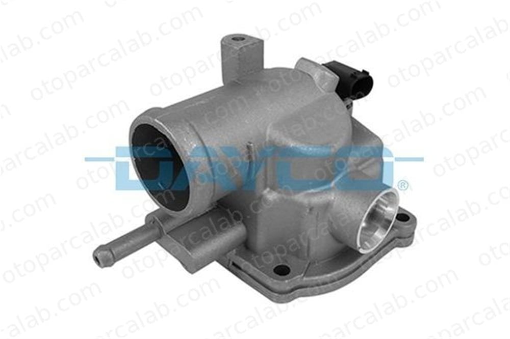 DAYCO DT1146H Termostat MERCEDES-BENZ E-SERISI E-SERISI T-Model DT1146H 6112000515