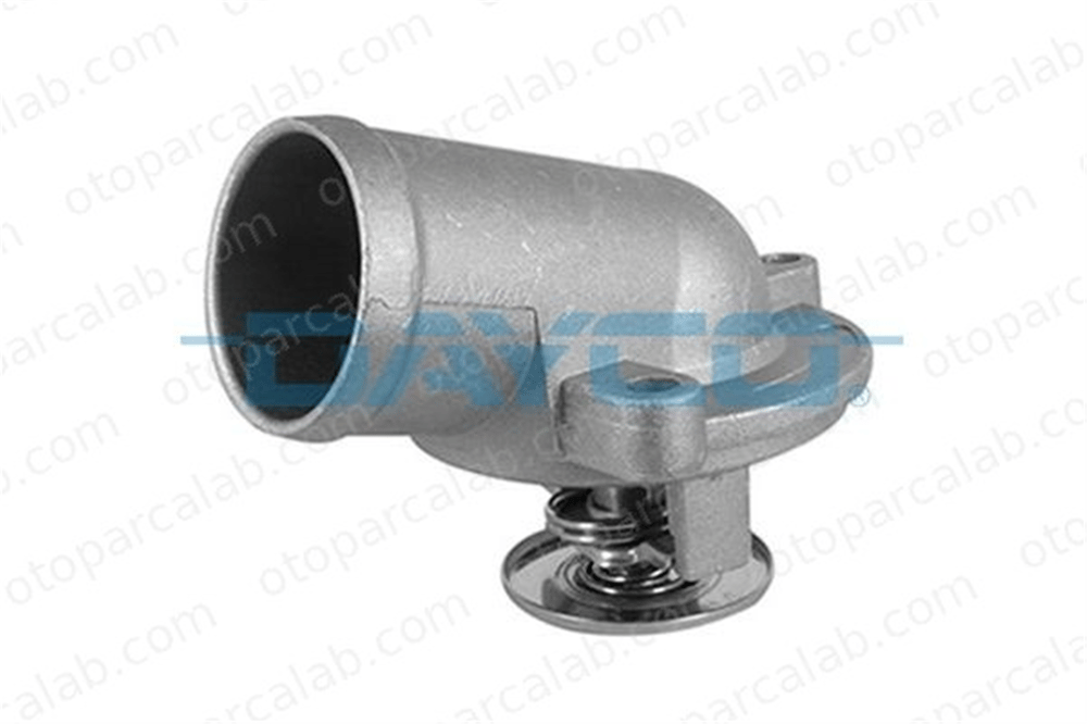 DAYCO DT1151H Termostat MERCEDES-BENZ C-SERISI T-Model C-SERISI DT1151H 1112000315