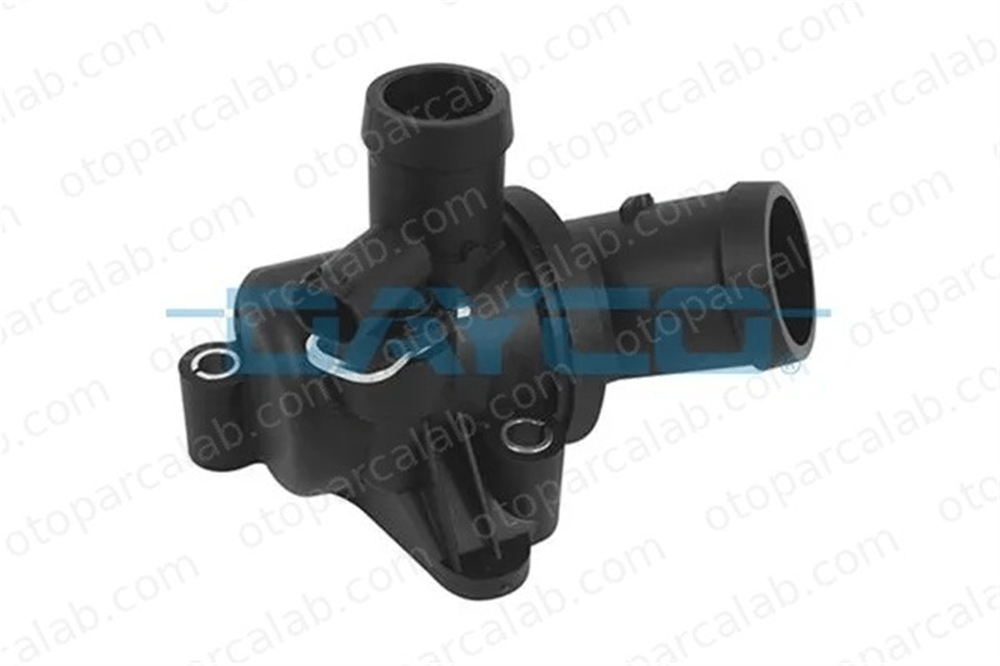 DAYCO DT1159H Termostat MERCEDES-BENZ B-SERISI Sports Tourer A-SERISI DT1159H 2662030275