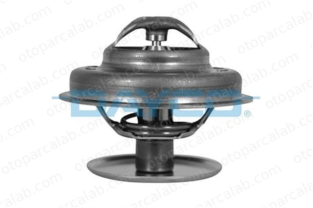 DAYCO DT1164V Termostat RENAULT ESPACE I TRAFIC Panelvan/Van DT1164V 7700657955