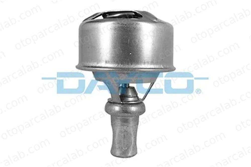 DAYCO DT1165V Termostat RENAULT 5 SUPER 5 DT1165V 84NU8575D