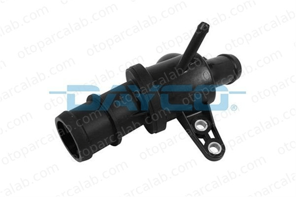 DAYCO DT1179H Termostat 80 °C MERCEDES-BENZ A-SERISI B-SERISI Sports Tourer 32198119 6402000515