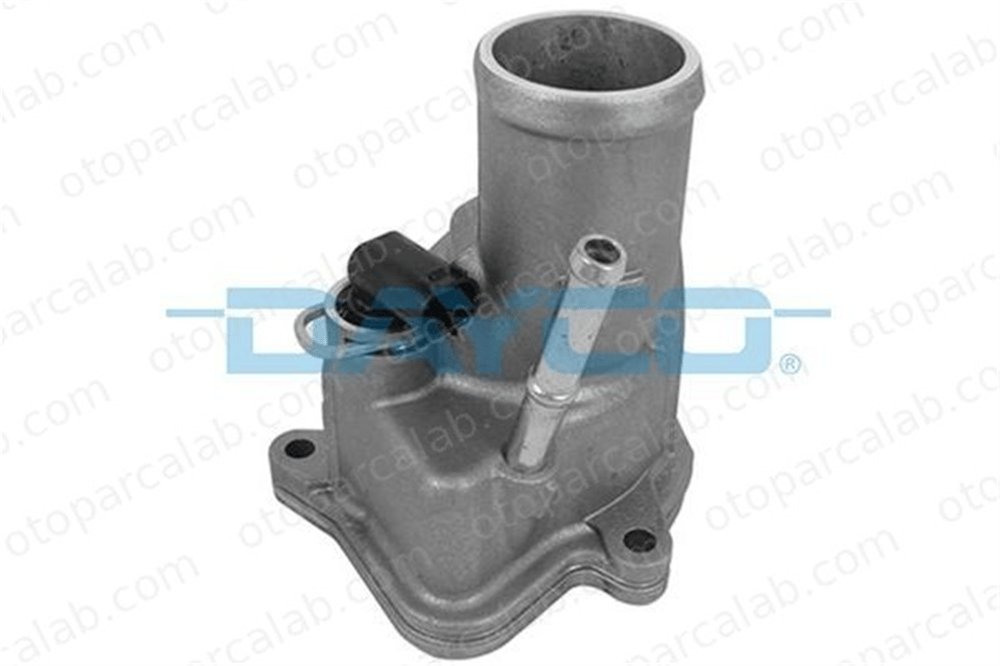 DAYCO DT1184H Termostat CHRYSLER PT CRUISER DT1184H 5080258AA