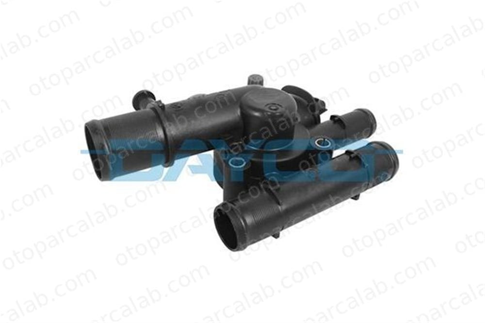 DAYCO DT1186H Termostat RENAULT MEGANE II MEGANE II Coupé-Cabriolet DT1186H 8200646680