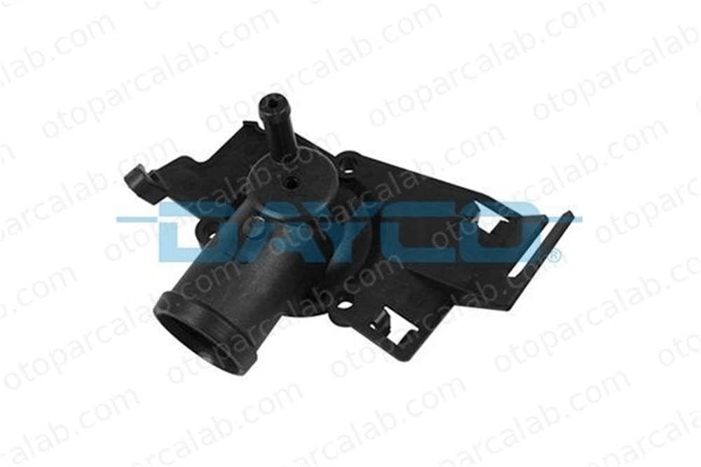 DAYCO DT1192H Termostat SKODA FELICIA I FELICIA I Station wagon DT1192H 47121111A