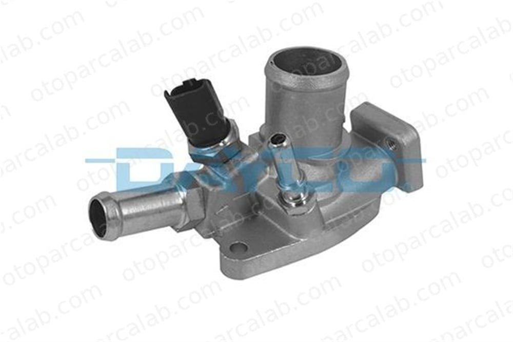DAYCO DT1239H Termostat ALFA ROMEO GIULIETTA ABARTH 500 / 595 / 695 DT1239H 55215006