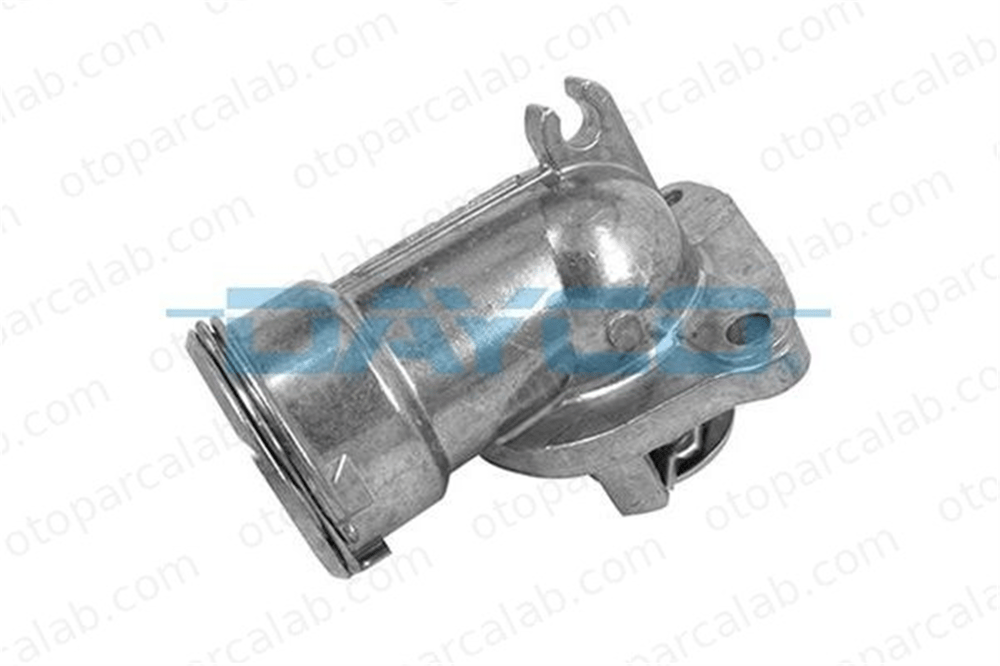 DAYCO DT1242H Termostat MERCEDES-BENZ E-SERISI T-Model M-SERISI DT1242H 6422000215