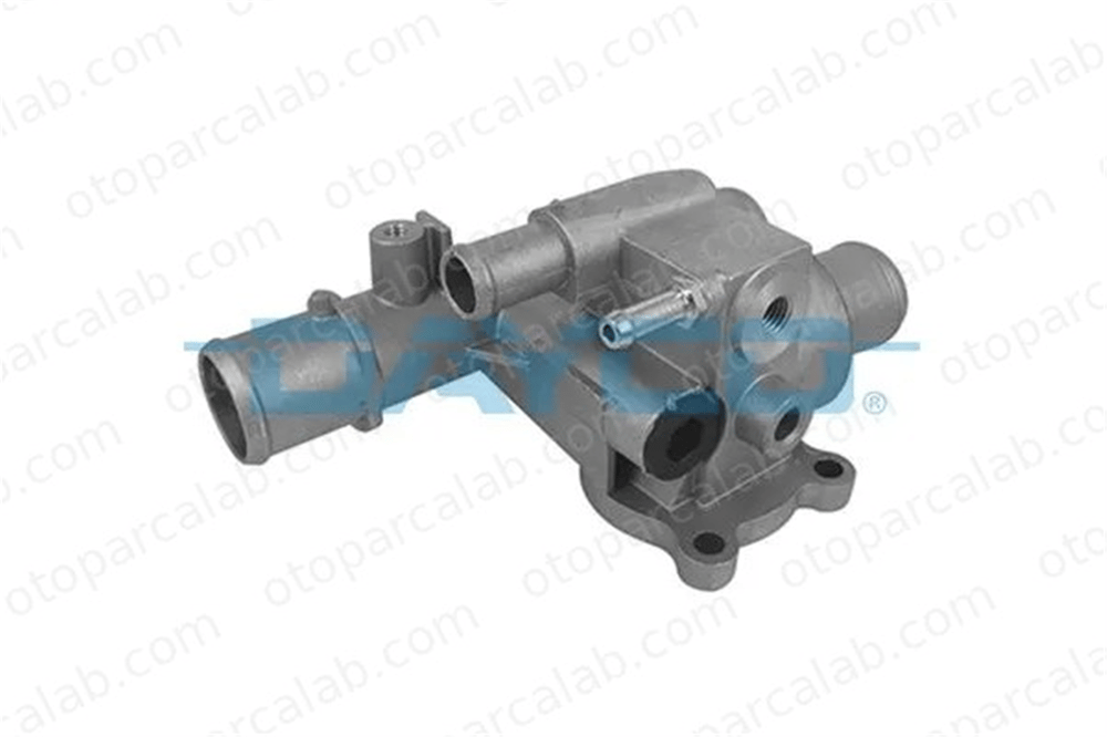 DAYCO DT1244H Termostat FIAT MULTIPLA BRAVO I DT1244H 46522664