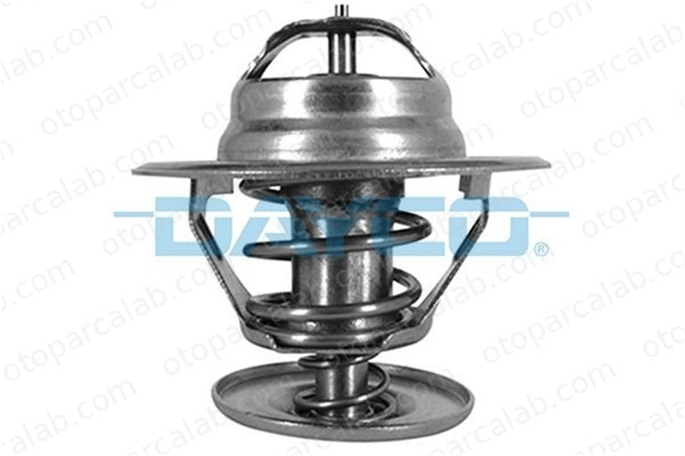 DAYCO DT1250V Termostat VW PASSAT B3/B4 PASSAT B3/B4 Variant DT1250V 32121113