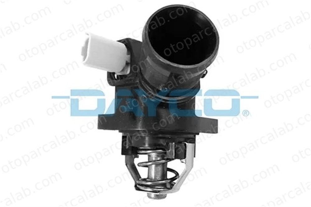 DAYCO DT1258H Termostat CITROËN C2 C3 I DT1258H 1336Z2