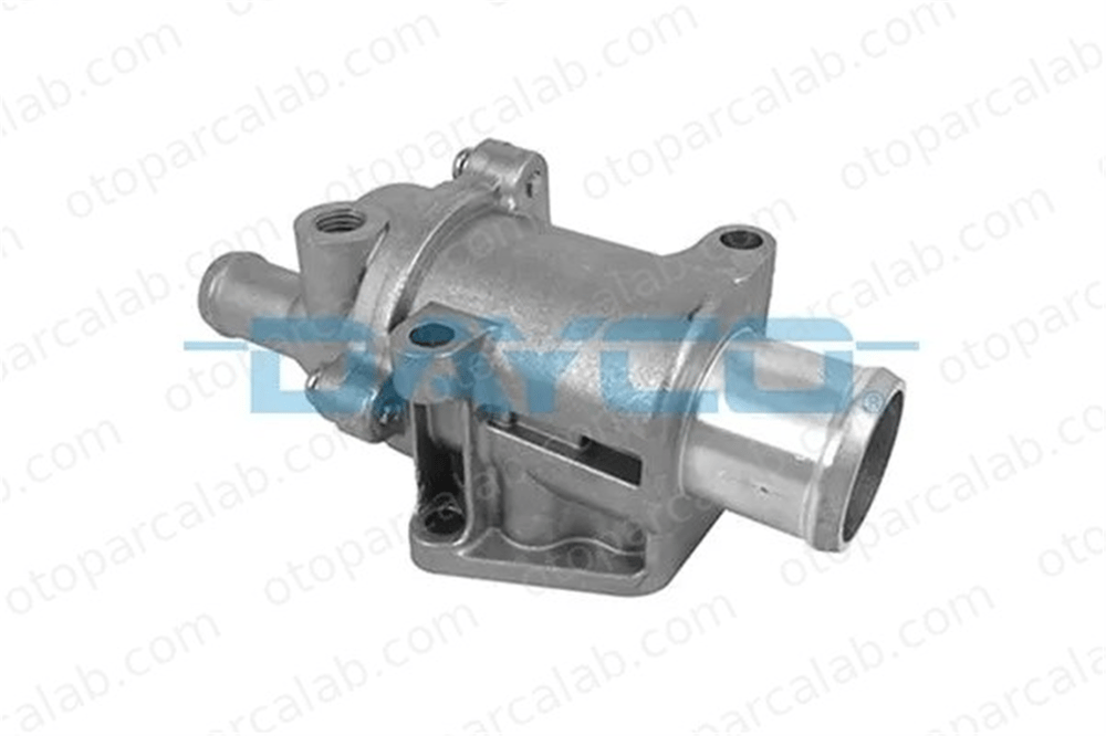 DAYCO DT1259H Termostat LADA GRANTA Station wagon VESTA DT1259H 219001306010