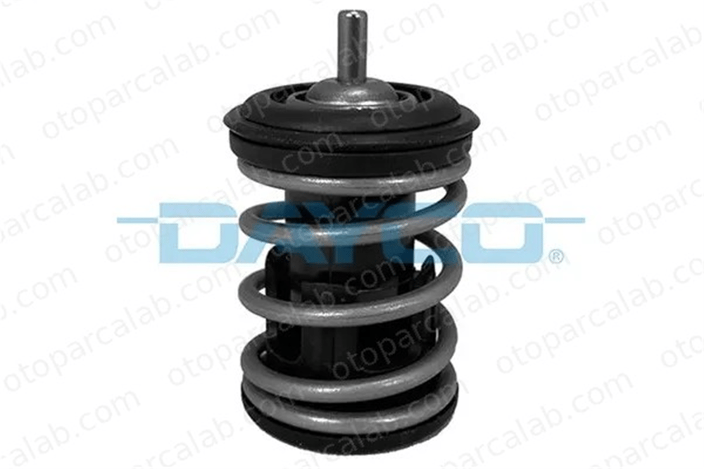 DAYCO DT1267V Termostat VW GOLF VII GOLF VII Variant DT1267V 4E121113N