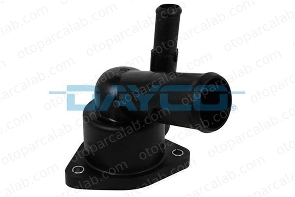 DAYCO DT1278F Termostat TOYOTA AURIS COROLLA Sedan DT1278F 1603137010