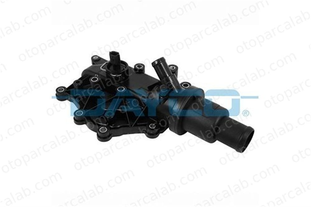 DAYCO DT1279H Termostat RENAULT MEGANE II CLIO III DT1279H 8200700092