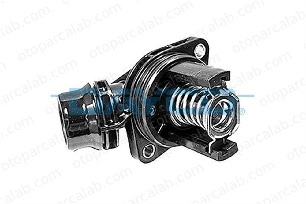 DAYCO DT1287F Termostat OPEL ASTRA K ASTRA K Sports Tourer 55513549 1338438