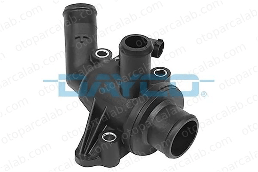 DAYCO DT1302H Termostat MERCEDES-BENZ A-SERISI VANEO DT1302H 6682030075