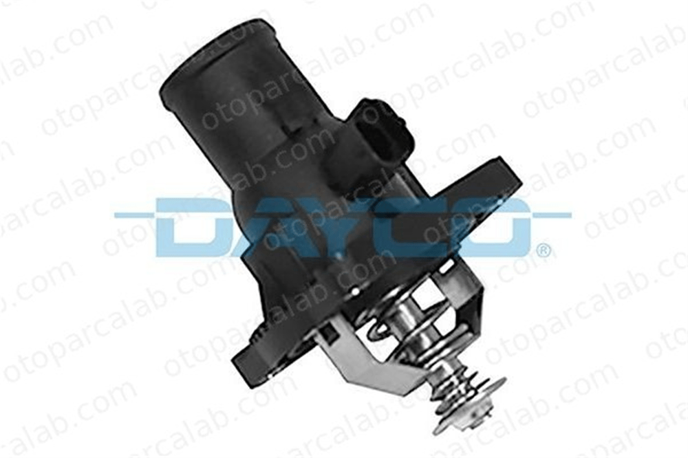 DAYCO DT1306F Termostat OPEL ZAFIRA TOURER C ASTRA J DT1306F 96984104