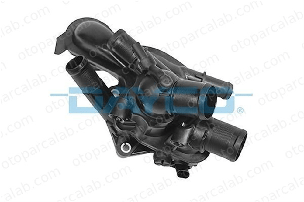DAYCO DT1307H Termostat MINI MINI COUNTRYMAN MINI DT1307H 11537588876