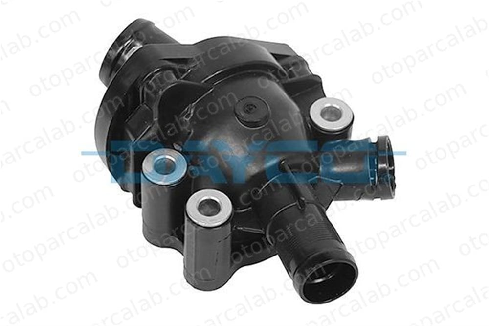 DAYCO DT1320H Termostat FORD FOCUS II KUGA I DT1320H 1371932