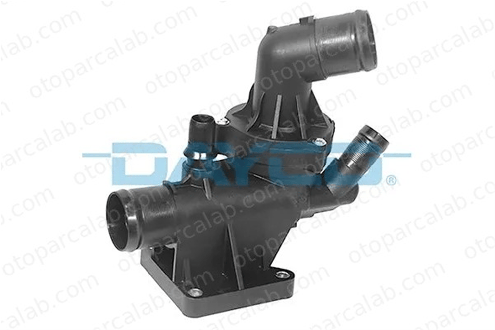 DAYCO DT1322H Termostat MERCEDES-BENZ C-SERISI C-SERISI T-Model DT1322H 6222000015