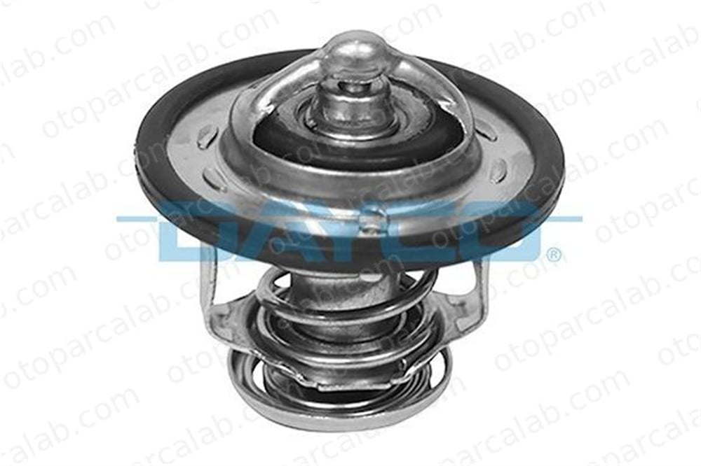 DAYCO DT1324V Termostat TOYOTA HIACE IV Minibüs/Otobüs HILUX V Pick-up DT1324V 1634054010