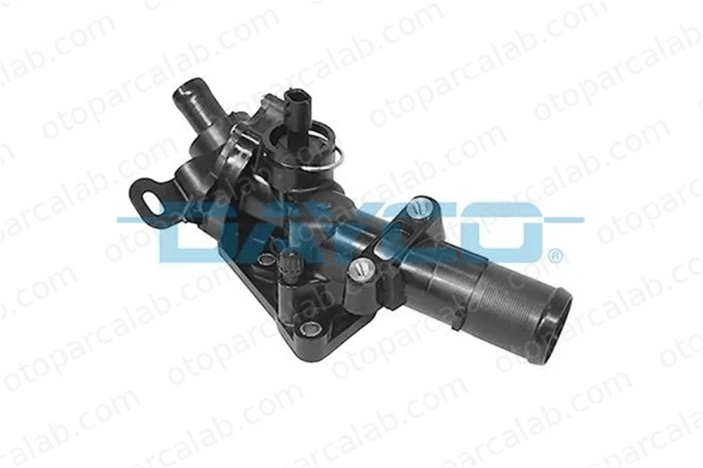 DAYCO DT1325H Termostat DACIA DUSTER RENAULT CLIO IV 95525703 110602770R