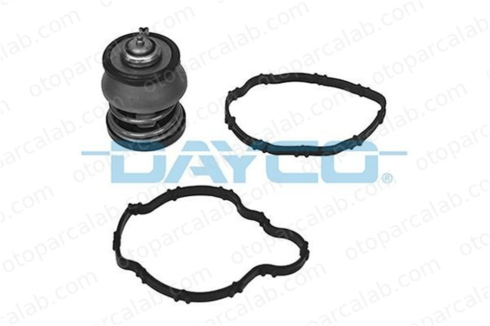 DAYCO DT1326V Termostat BMW 5 1 DT1326V 11518588945