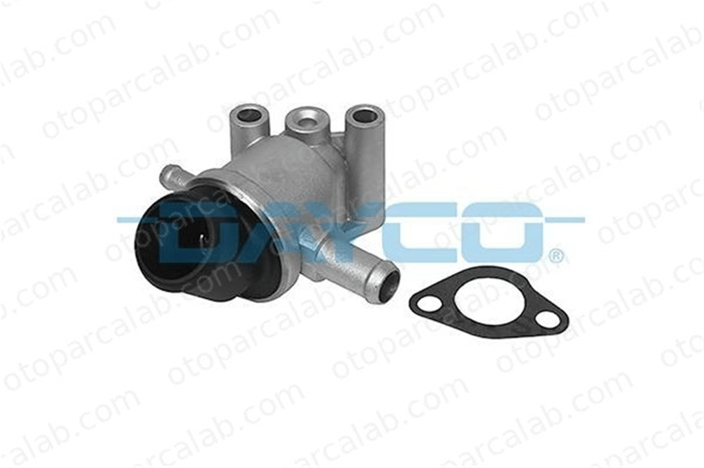 DAYCO DT1328H Termostat FIAT PANDA SEAT FURA DT1328H 5966787