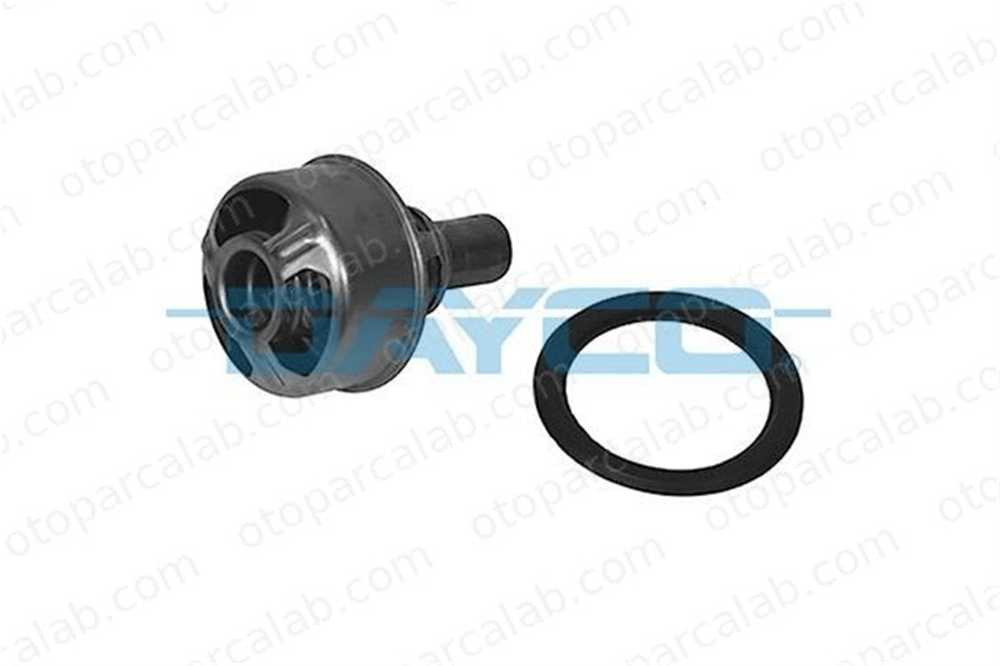 DAYCO DT1331V Termostat RENAULT 5 18 Variable DT1331V 7700862727