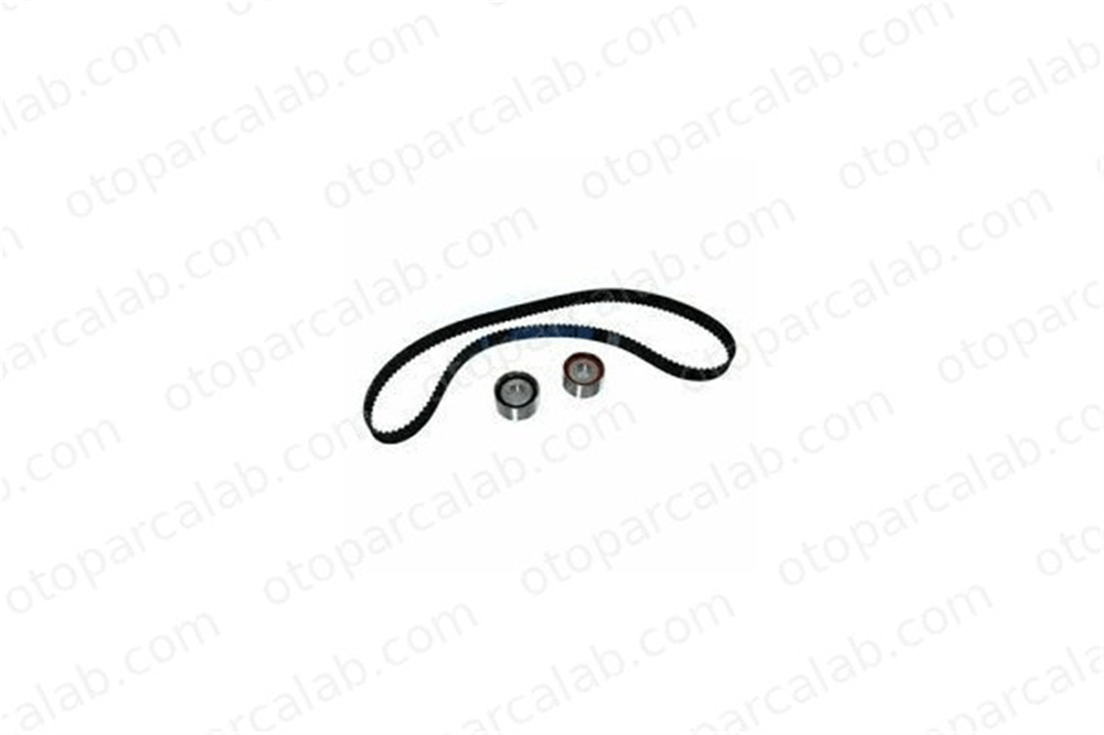 DAYCO KTB300/1 Triger Kayış Seti IVECO DAILY III Platform şasi DAILY III Panelvan/Van 7701471769
