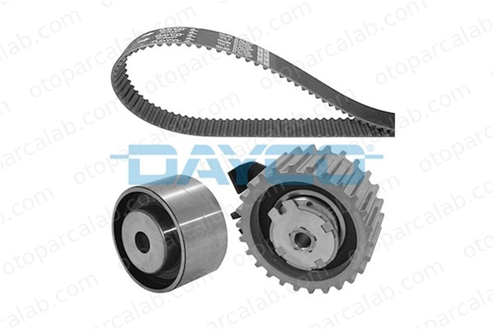 DAYCO KTB334 Triger Kayış Seti ALFA ROMEO 156 Sportwagon 156 71754558