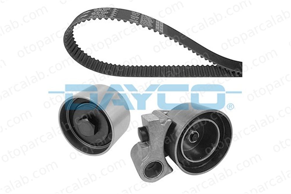 DAYCO KTB836 Triger Kayış Seti CHRYSLER SEBRING STRATUS