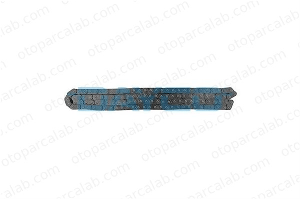 DAYCO TCH1000 Triger Zinciri OPEL COMBO Kasa/büyük limuzin COMBO Tour 55221385 1571300