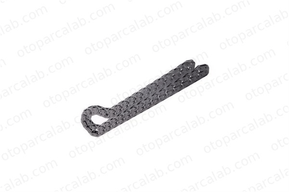 DAYCO TCH1001 Triger Zinciri VW GOLF V POLO V 3C109158A 03C109158A