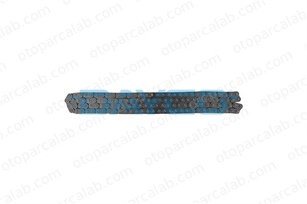DAYCO TCH1003 Triger Zinciri MERCEDES-BENZ A-SERISI B-SERISI Sports Tourer TCH1003 9931176